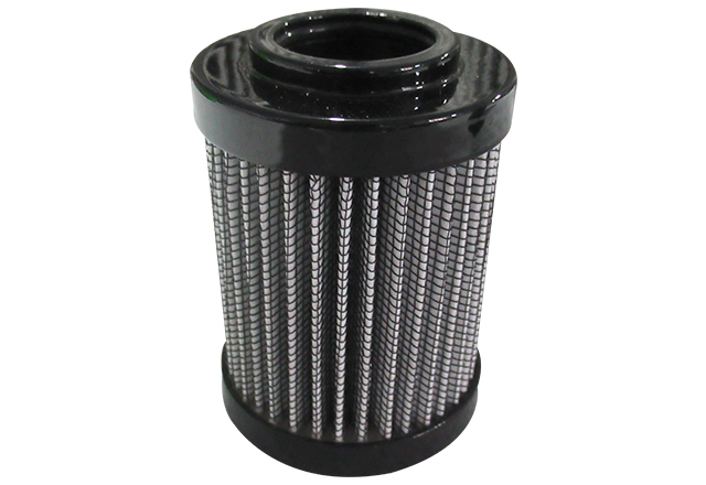 oil filter HP0502A06ANP03-H.T